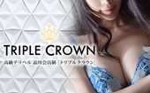 TRIPLE CROWN