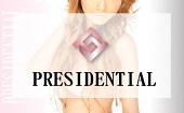 PRESIDENTIAL TOKYO