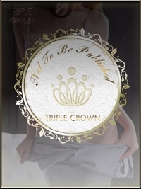 TRIPLE CROWN 桐谷　ゆう