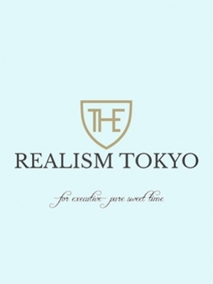 REALISM TOKYO 蓮美 唯