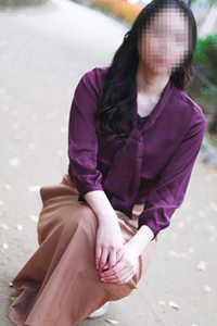 人妻出逢い会 『百合の園』 新宿店 松井(まつい)