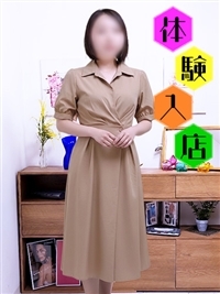 ミセスラウンジ東京 聖美