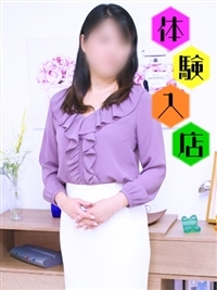 ミセスラウンジ東京 窓子