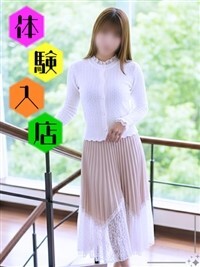 ミセスラウンジ東京 美紅