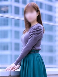 ミセスラウンジ東京 あゆ