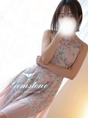 GEM STONE~ジェムストーン東京~ いろは 品川/高級デリヘル