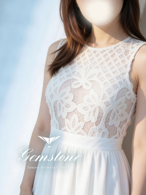  ちか（GEM STONE~ジェムストーン東京~）品川 高級デリヘル