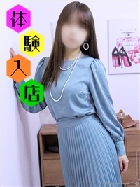 ミセスラウンジ東京 純奈 品川 高級デリヘル