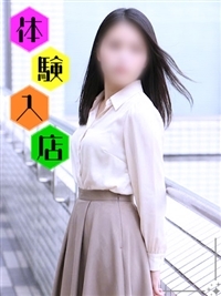瑠奈 ミセスラウンジ東京（品川発・五反田）