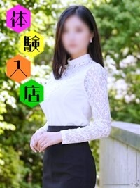 朱里 ミセスラウンジ東京（品川発・五反田）