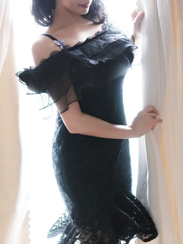  乙部　風美香（〜逢〜TOKYO）渋谷 高級デリヘル