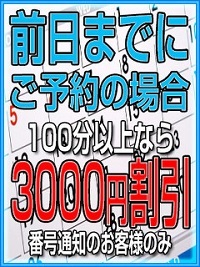 オトナのマル秘最前線!!の新着NEWS