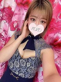 XOXO　Hug&Kiss（ハグアンドキス）の新着NEWS