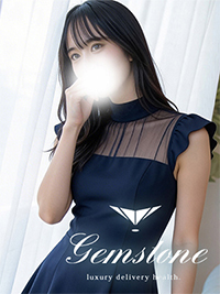 GEM STONE~ジェムストーン東京~の新着NEWS