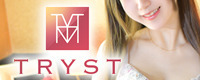 TRYST
