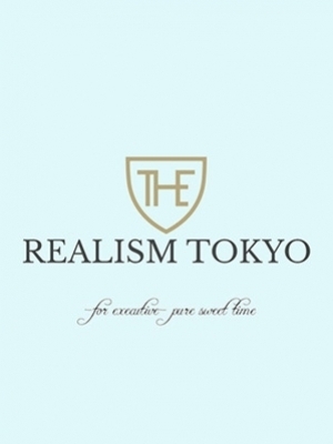 REALISM TOKYO 池 麗香