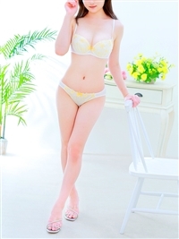 北山 美和