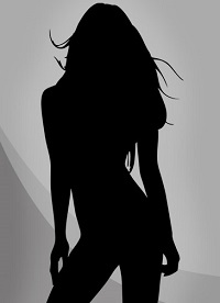 友美香