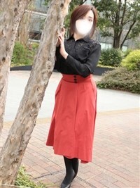 桜雪