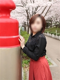 桜雪