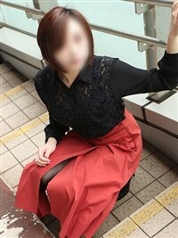 桜雪