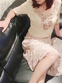 麻美