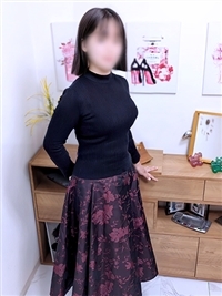 結実