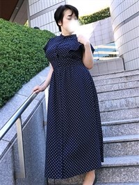 柏木舞子