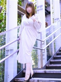 優里花