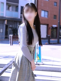 あやな