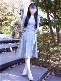 あやな