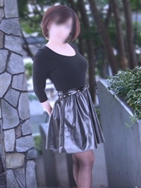友梨