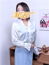 倫美