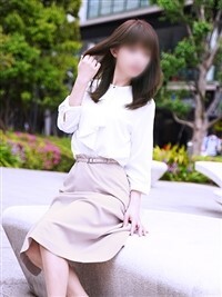 絢乃