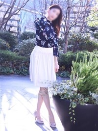 彩羽