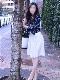 彩羽