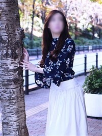 彩羽