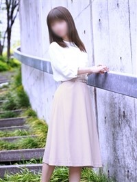 絢乃