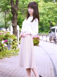 絢乃