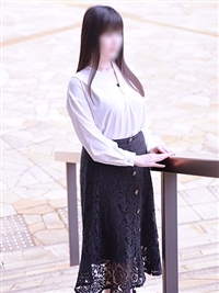 みず穂