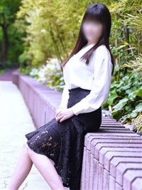 みず穂