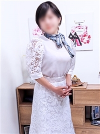 里奈