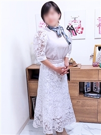 里奈