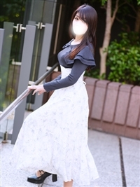 美渚