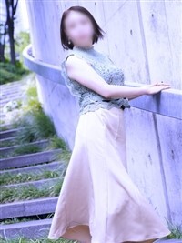 倫美