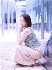 倫美