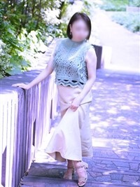 倫美