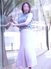 倫美