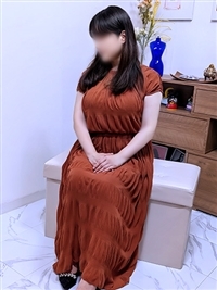 めぐみ