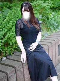 紗弥加
